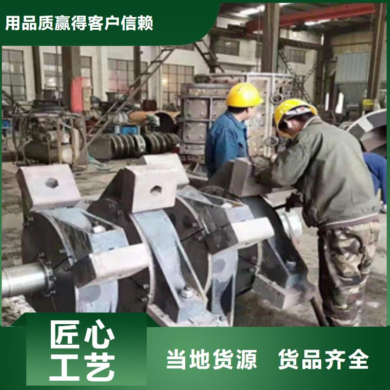 【制砂机金属破碎机当日价格】