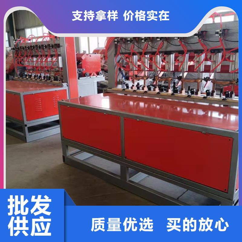 小导管生产线哪家有现货