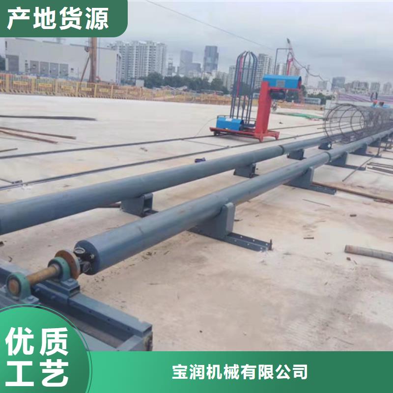 钢筋笼绕筋机,【钢筋焊网机】来图定制