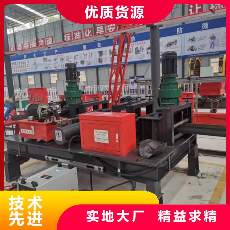 钢筋焊网机钢筋笼绕筋机卓越品质保障