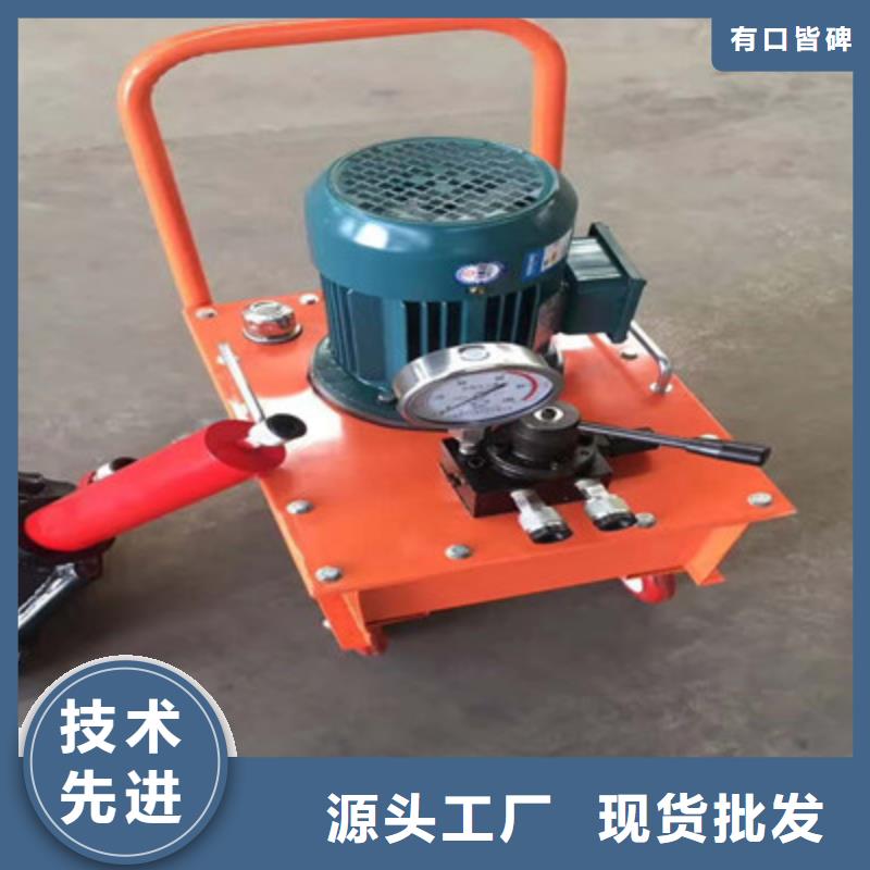 手提式钢筋弯曲机数控钢筋锯切套丝生产精益求精