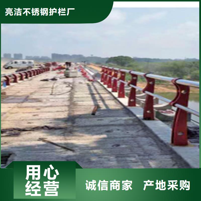 桥梁钢板立柱切割加工厂家联系电话