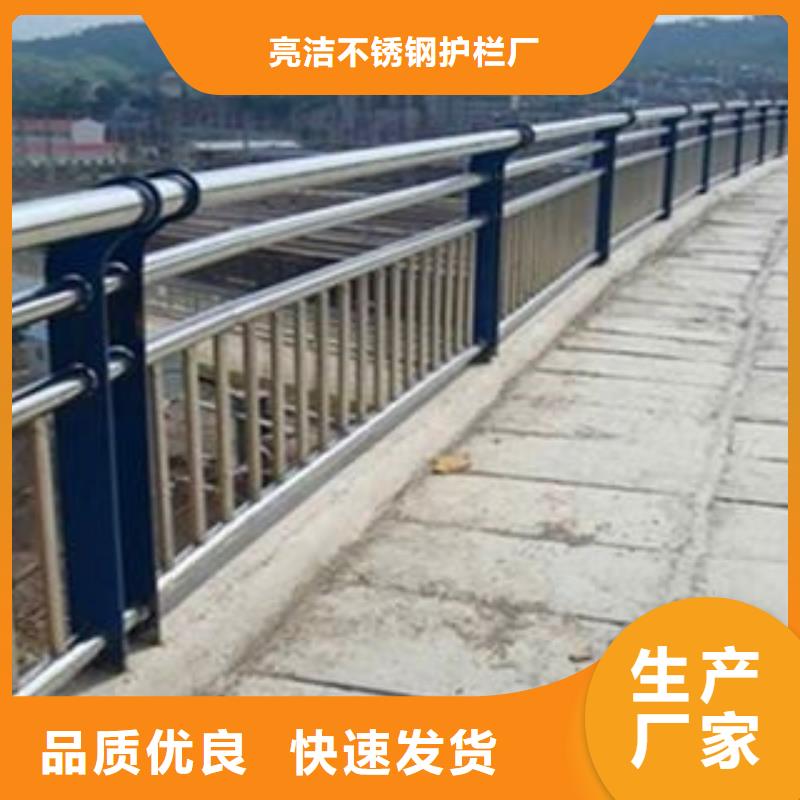 桥梁钢板立柱切割加工厂家联系电话