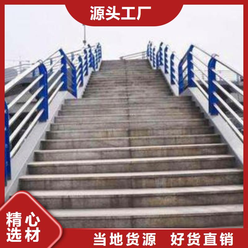 桥梁钢板立柱切割加工厂家联系电话