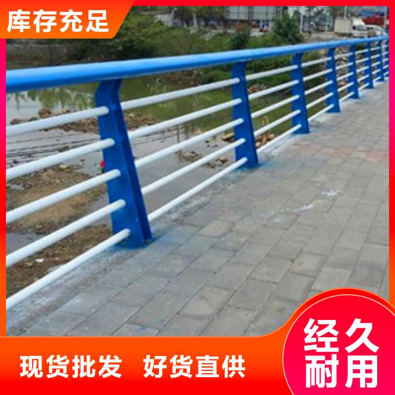 桥梁钢板立柱切割加工厂家联系电话