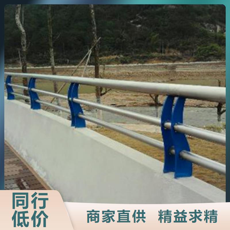 桥梁钢板立柱切割加工厂家联系电话