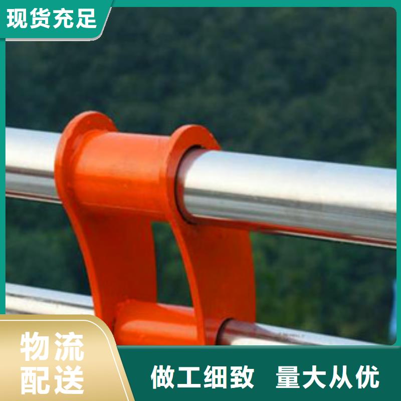 桥梁钢板立柱切割加工厂家联系电话