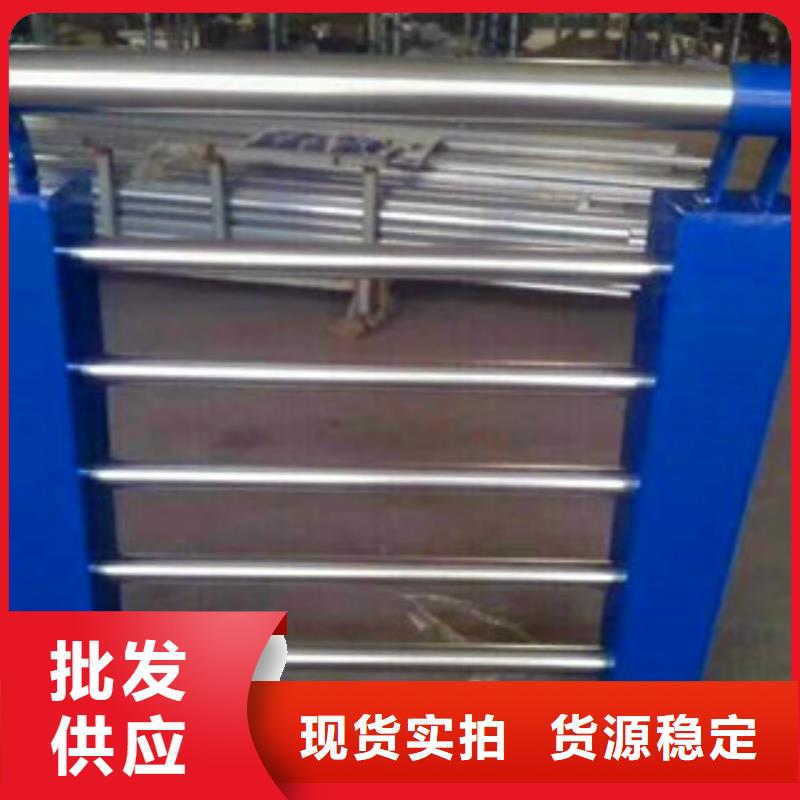景观铁护栏喷塑采购地址