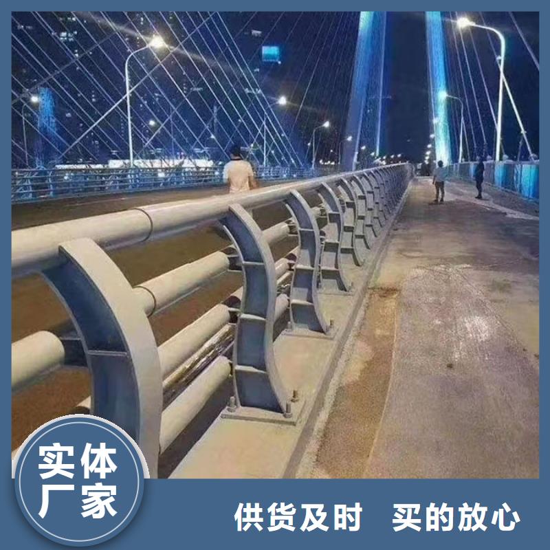 桥梁钢板立柱切割加工厂家联系电话