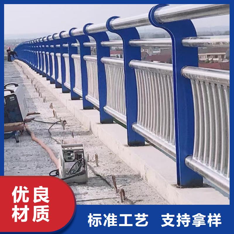 专业销售灯光护栏厂家-放心
