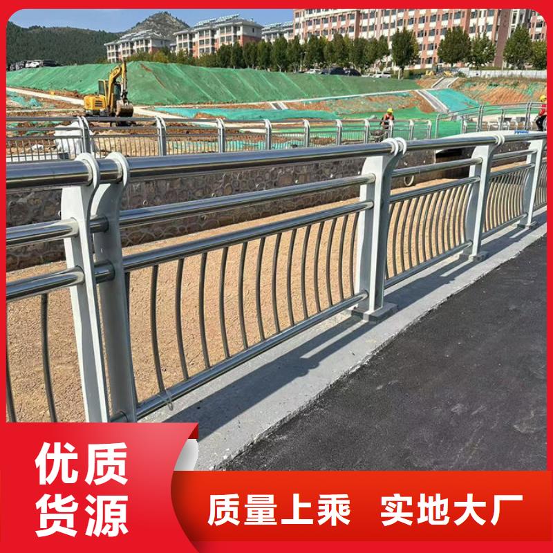 桥梁钢板立柱切割加工厂家联系电话