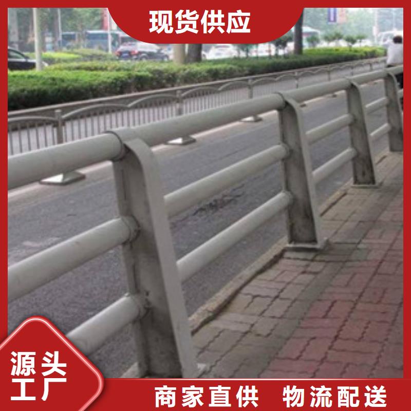 51*2不锈钢复合管谁家便宜
