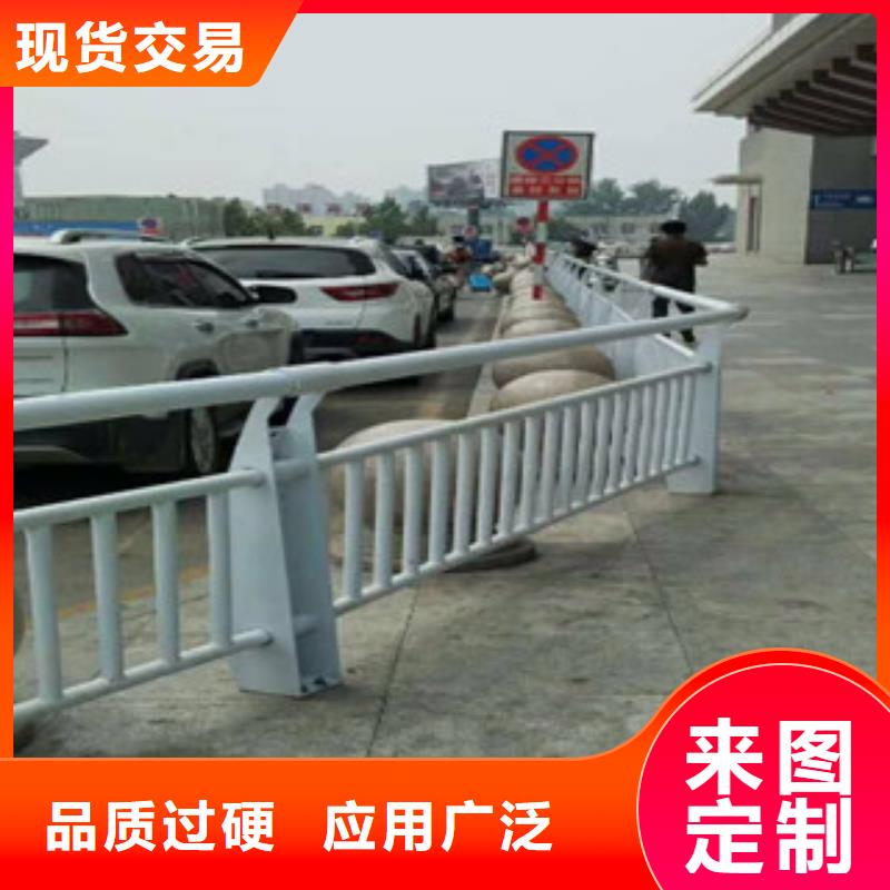 51*2不锈钢复合管谁家便宜