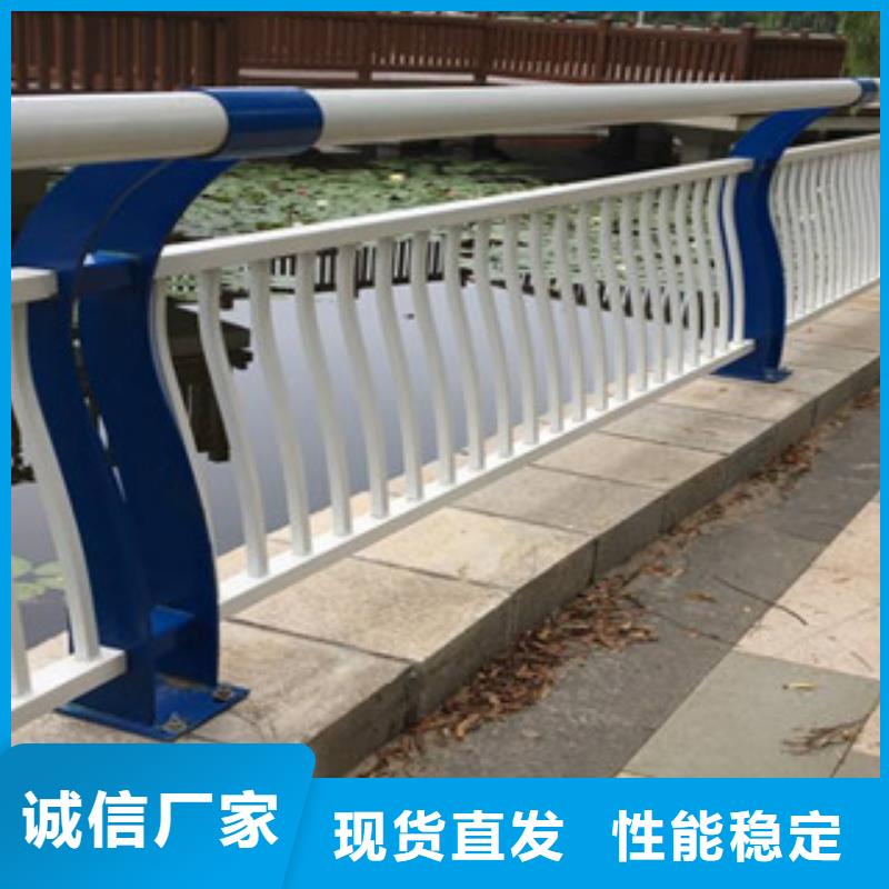 51*2不锈钢复合管谁家便宜