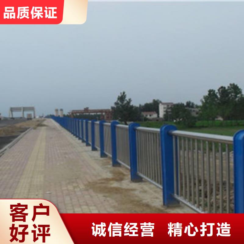 路桥护栏价格实惠