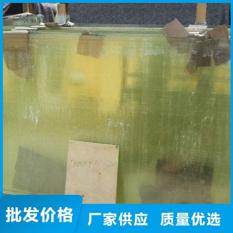 防辐射铅板价格品质放心