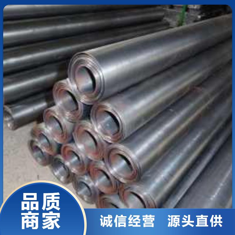 医用铅玻璃施工安装