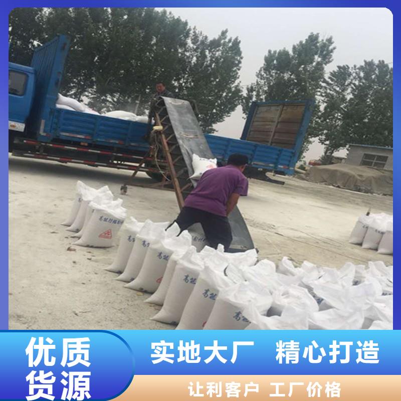 15mm铅玻璃规格