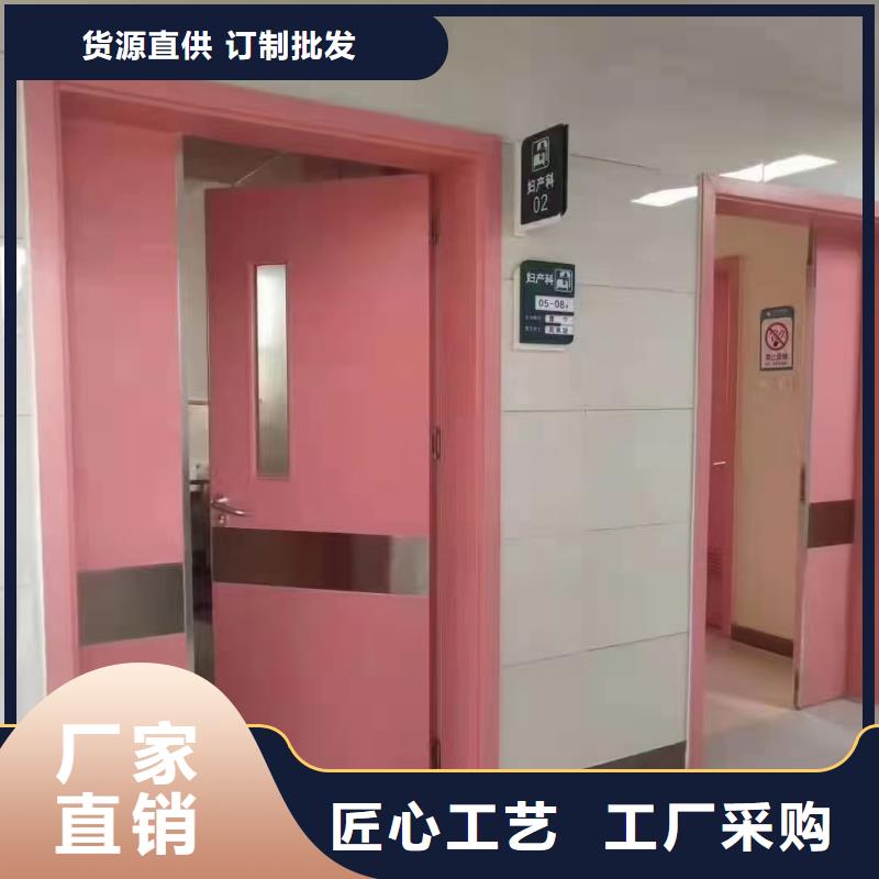 15mm铅玻璃规格