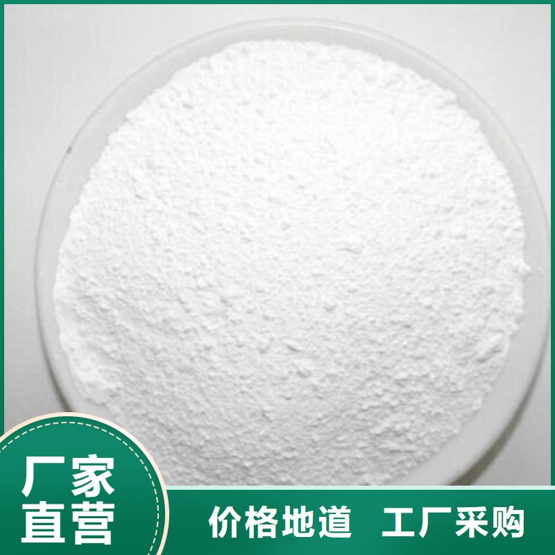 【防辐射铅板防辐射铅门窗厂家精工打造】