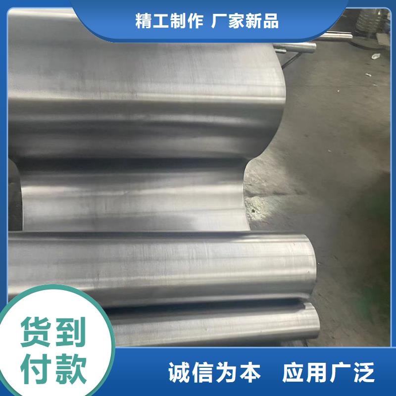 15mm铅玻璃规格