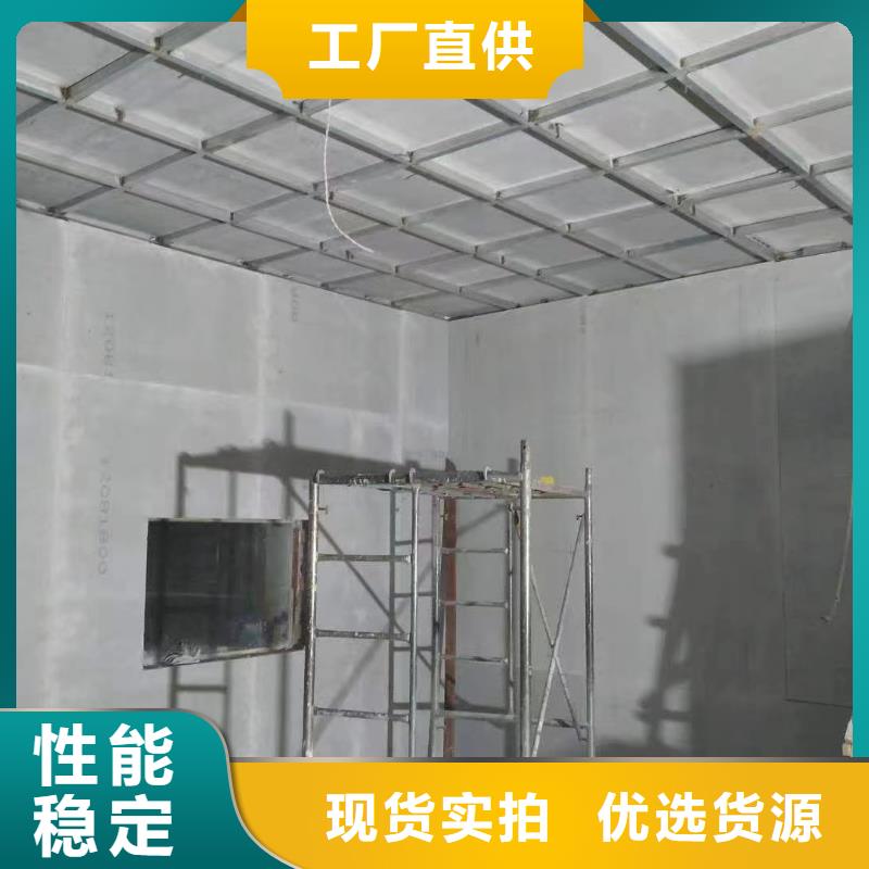 防辐射铅板硫酸钡砂厂精工制作