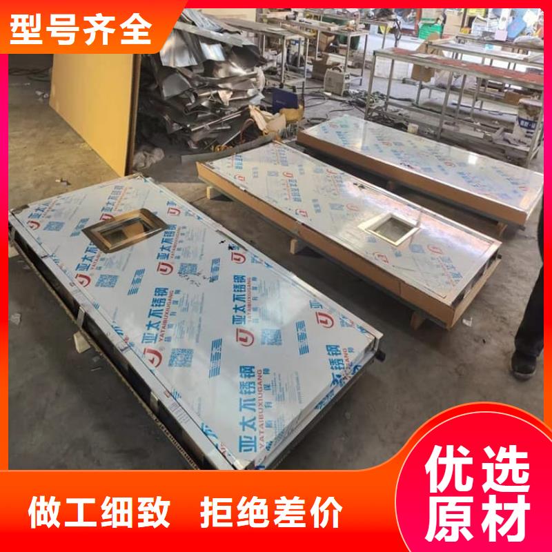 手动平开铅门质量稳定