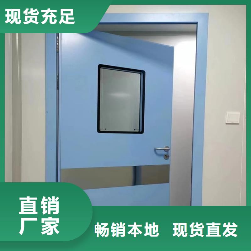 电动推拉铅门-批发价格-优质货源