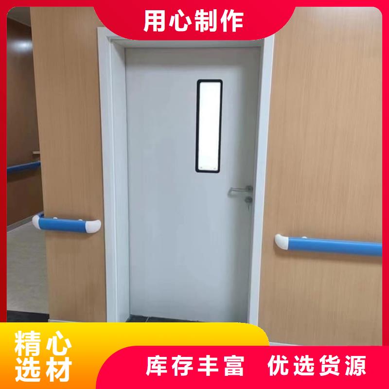 好消息：铅板门1000*2200mm*4mmpb厂家优惠直销