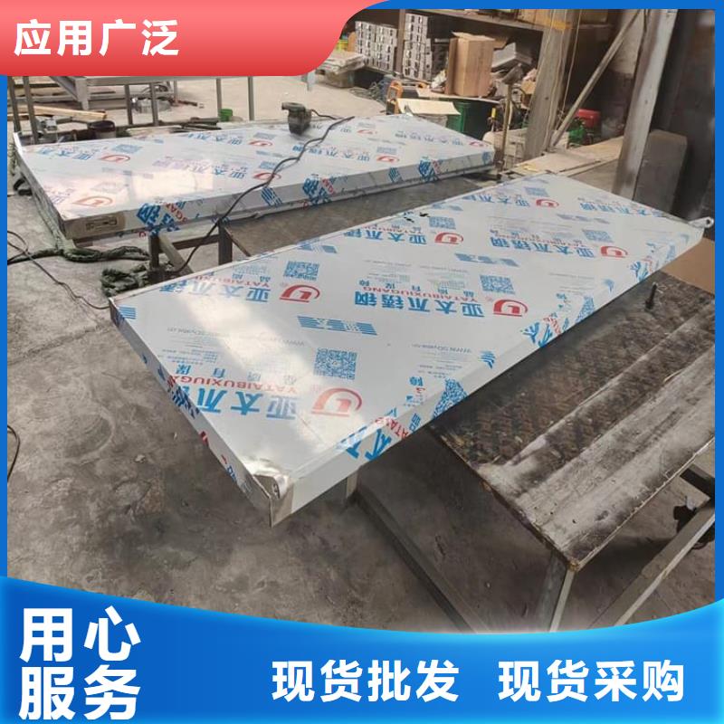 电动推拉防护铅门厂家，规格全