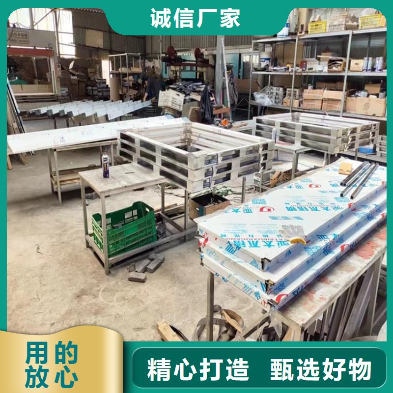 康誉达辐射防护材料电动推拉铅门3个铅当量可按时交货