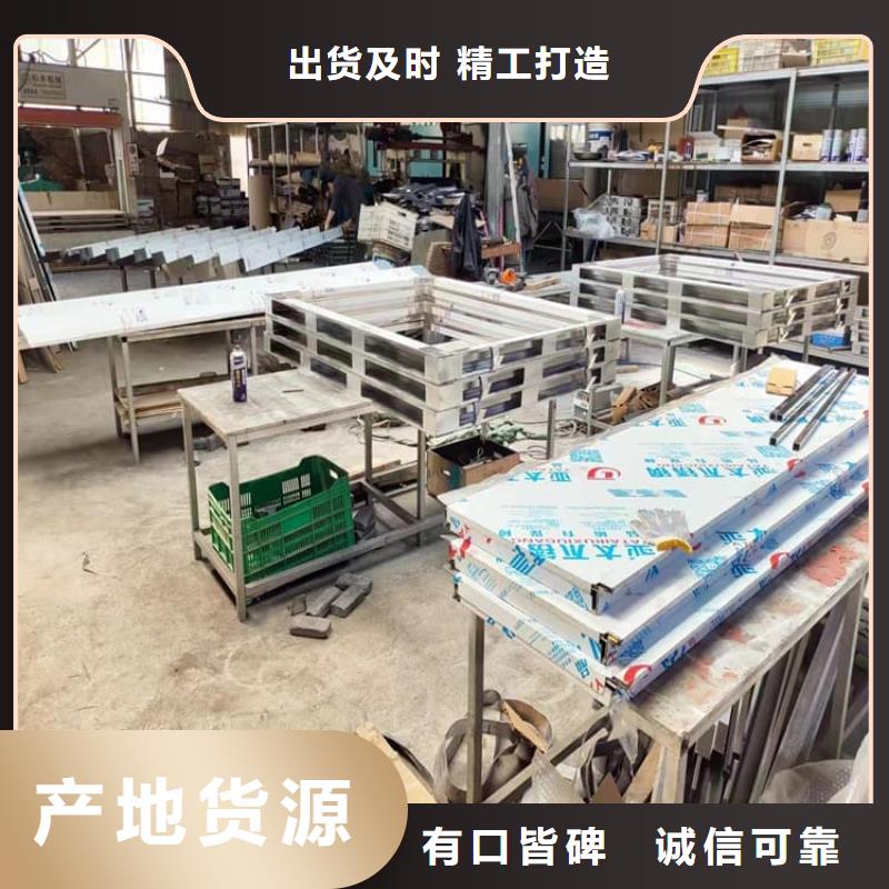 推拉防护铅门4个铅当量、推拉防护铅门4个铅当量厂家-值得信赖
