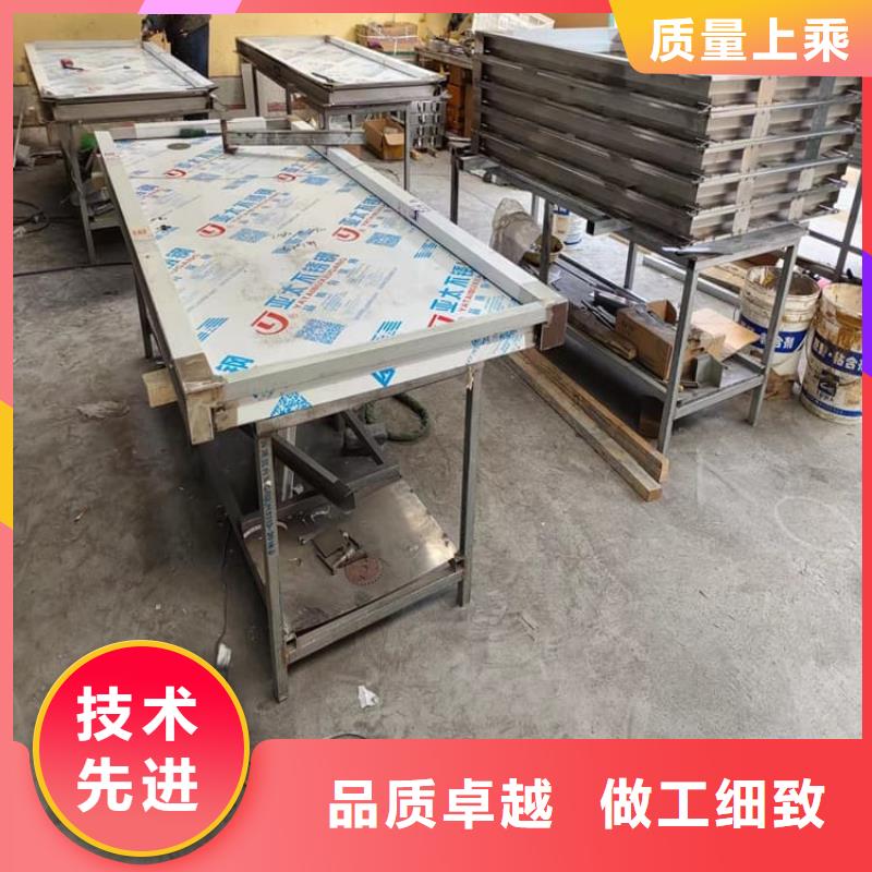 防护铅板门-防护铅板门服务优