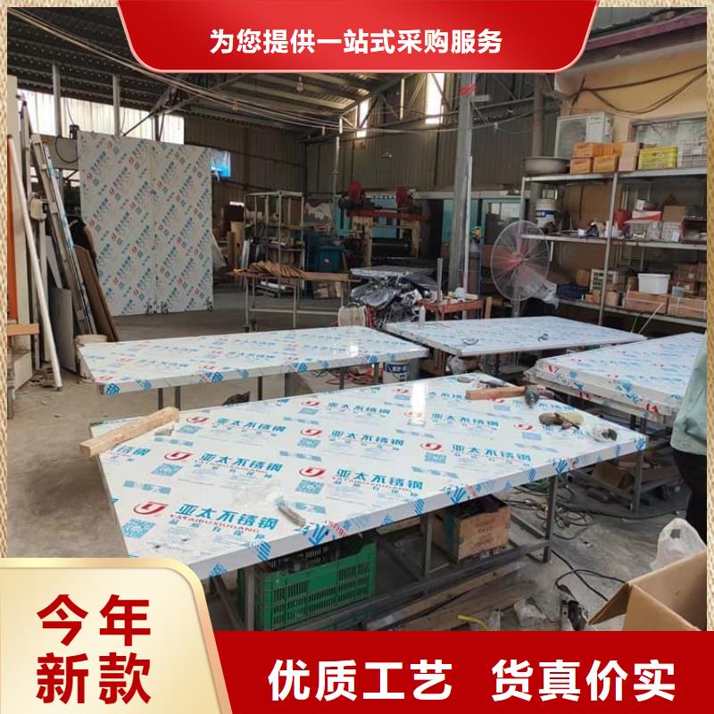 定做辐射防护铅门的销售厂家