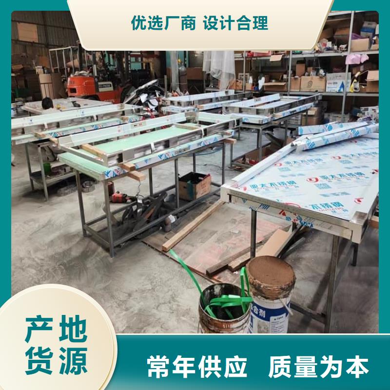 好消息：铅板门1000*2200mm*4mmpb厂家优惠直销