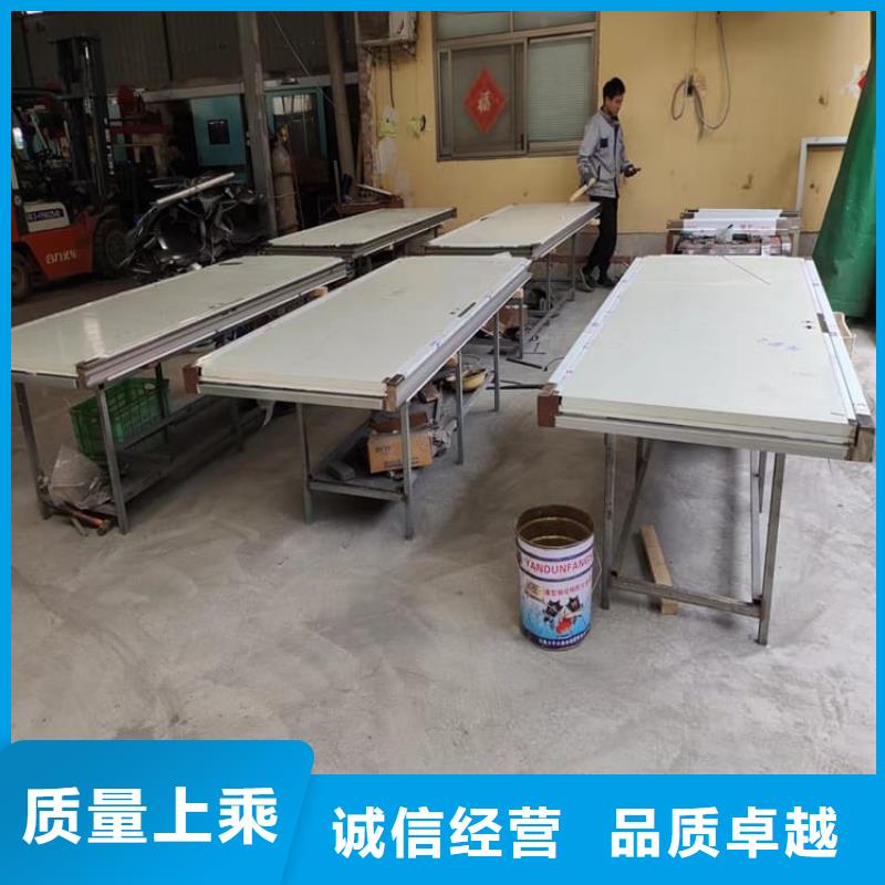 推拉防护铅门4个铅当量、推拉防护铅门4个铅当量厂家-值得信赖