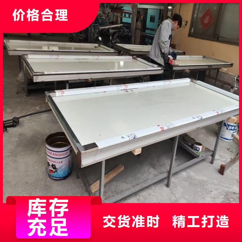 防护气密门现货采购