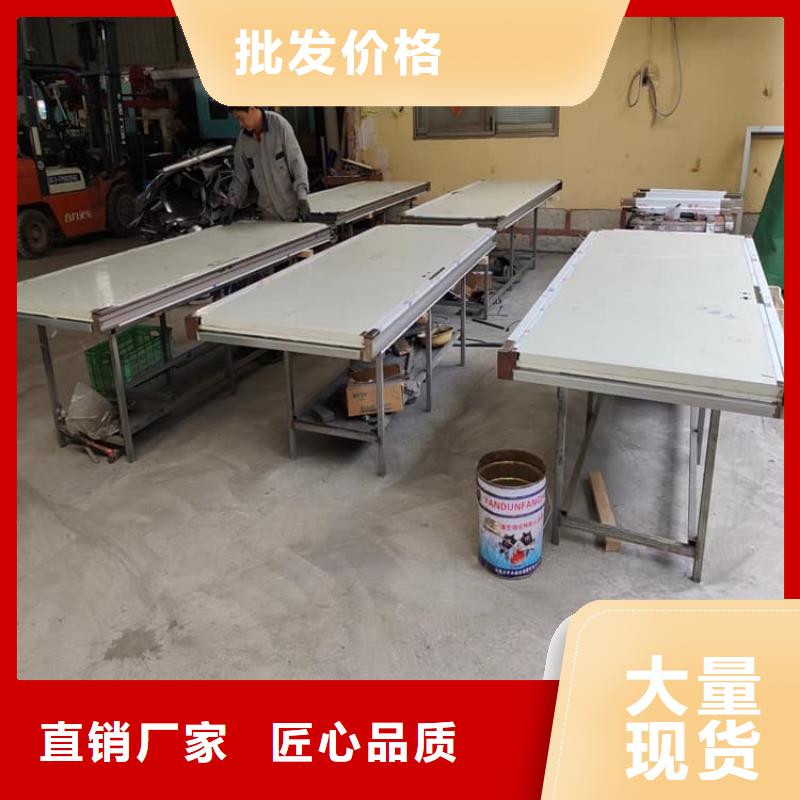 手术室气密铅门低报价