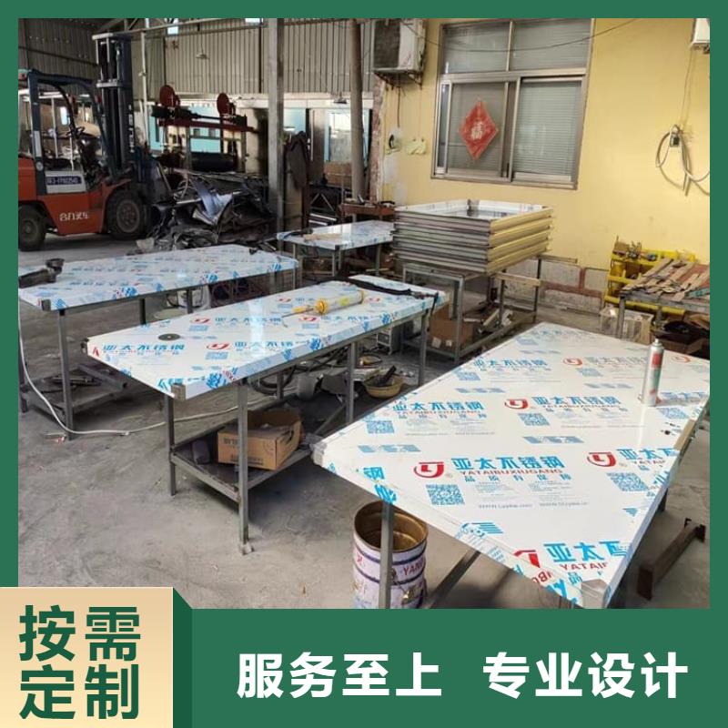 手术室气密铅门低报价