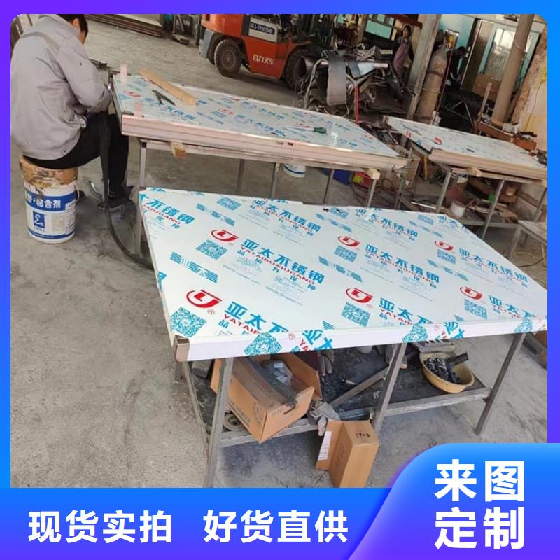 不锈钢电动单双防辐射铅门非标规格定做