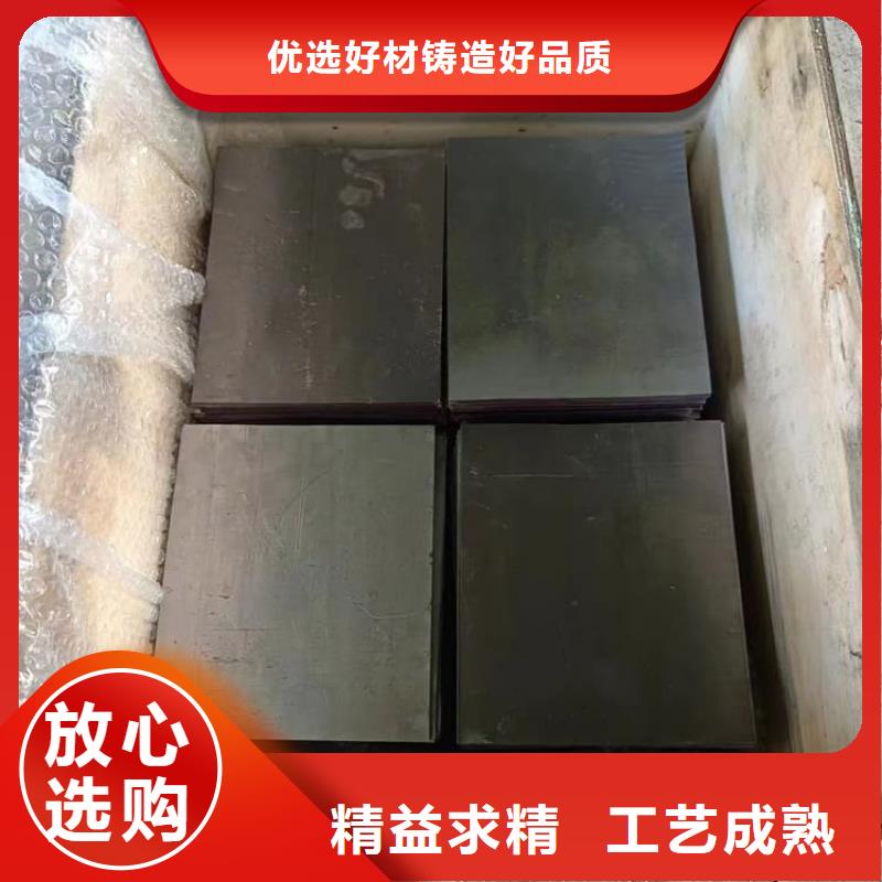 铅皮1mm质量可靠