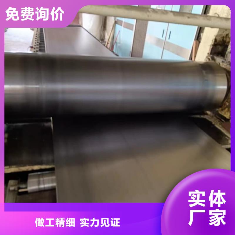 防辐射铅板5mm工艺先进