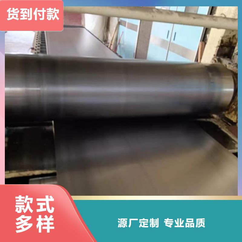 选铅条全国统一价