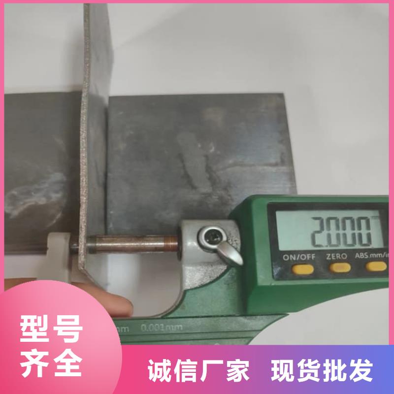 优质铅板质量有保障的厂家