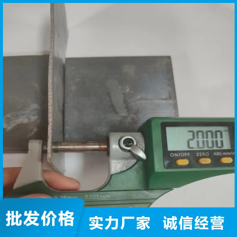 优质铅板质量有保障的厂家