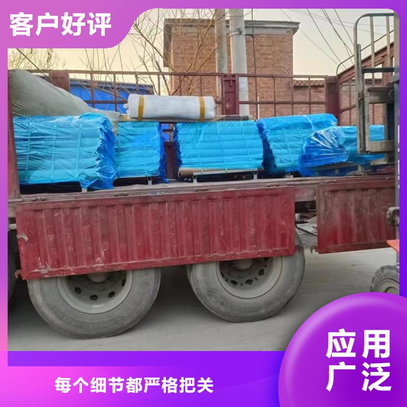 买卷防辐射铅板必看-厂家直销