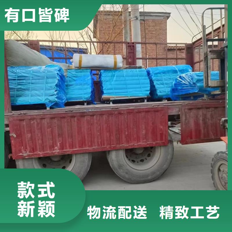 医用铅皮规格齐全
