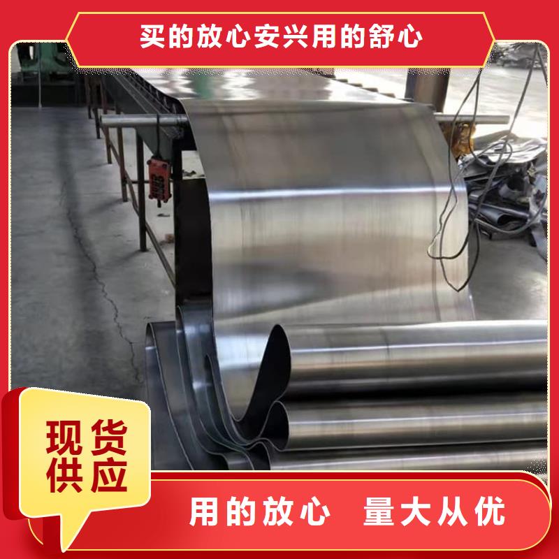 医用铅皮规格齐全