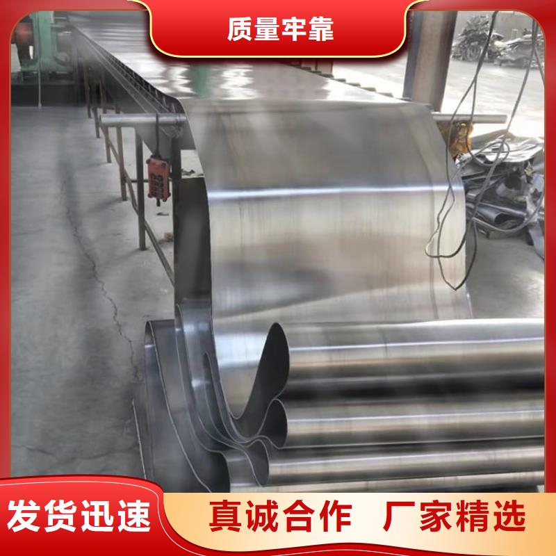 防辐射铅板5mm工艺先进
