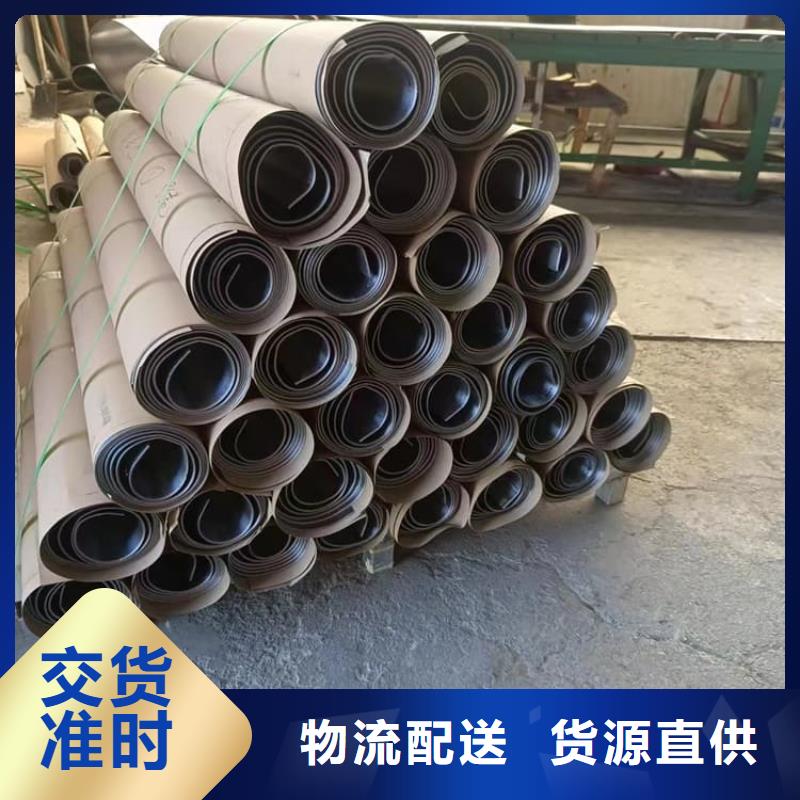 买卷防辐射铅板必看-厂家直销
